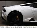 Lamborghini Huracán Tecnica *60th Anniversary Limited Edition*Lift* Weiß - thumbnail 16