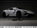 Lamborghini Huracán Tecnica *60th Anniversary Limited Edition*Lift* Weiß - thumbnail 3