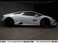 Lamborghini Huracán Tecnica *60th Anniversary Limited Edition*Lift* Weiß - thumbnail 4