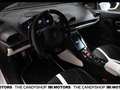 Lamborghini Huracán Tecnica *60th Anniversary Limited Edition*Lift* Weiß - thumbnail 20
