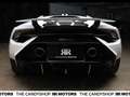 Lamborghini Huracán Tecnica *60th Anniversary Limited Edition*Lift* Weiß - thumbnail 5