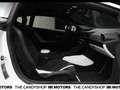 Lamborghini Huracán Tecnica *60th Anniversary Limited Edition*Lift* Weiß - thumbnail 22