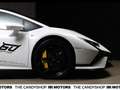 Lamborghini Huracán Tecnica *60th Anniversary Limited Edition*Lift* Weiß - thumbnail 15