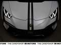 Lamborghini Huracán Tecnica *60th Anniversary Limited Edition*Lift* Weiß - thumbnail 13