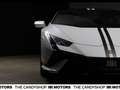 Lamborghini Huracán Tecnica *60th Anniversary Limited Edition*Lift* Weiß - thumbnail 14