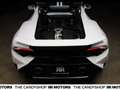 Lamborghini Huracán Tecnica *60th Anniversary Limited Edition*Lift* Weiß - thumbnail 6
