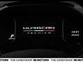 Lamborghini Huracán Tecnica *60th Anniversary Limited Edition*Lift* Weiß - thumbnail 27