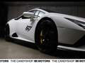 Lamborghini Huracán Tecnica *60th Anniversary Limited Edition*Lift* Weiß - thumbnail 17