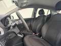 Hyundai i10 i10 1.0i (1ÈRE MAIN) Blanc - thumbnail 7
