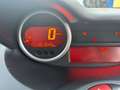 Renault Twingo Expression Klima Tempomat 8-fach bereift Weiß - thumbnail 11