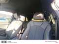 Audi Q3 35 TFSI S line AHK ACC KAMERA CARPLAY Schwarz - thumbnail 14