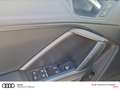 Audi Q3 35 TFSI S line AHK ACC KAMERA CARPLAY Schwarz - thumbnail 12