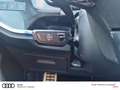 Audi Q3 35 TFSI S line AHK ACC KAMERA CARPLAY Schwarz - thumbnail 18