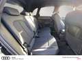 Audi Q3 35 TFSI S line AHK ACC KAMERA CARPLAY Schwarz - thumbnail 8