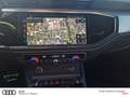 Audi Q3 35 TFSI S line AHK ACC KAMERA CARPLAY Schwarz - thumbnail 16