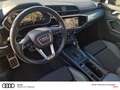 Audi Q3 35 TFSI S line AHK ACC KAMERA CARPLAY Schwarz - thumbnail 19