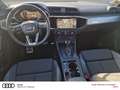 Audi Q3 35 TFSI S line AHK ACC KAMERA CARPLAY Schwarz - thumbnail 7