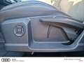 Audi Q3 35 TFSI S line AHK ACC KAMERA CARPLAY Schwarz - thumbnail 13