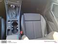 Audi Q3 35 TFSI S line AHK ACC KAMERA CARPLAY Schwarz - thumbnail 15