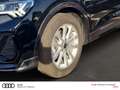 Audi Q3 35 TFSI S line AHK ACC KAMERA CARPLAY Schwarz - thumbnail 10