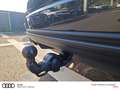 Audi Q3 35 TFSI S line AHK ACC KAMERA CARPLAY Schwarz - thumbnail 11