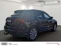 Audi Q3 35 TFSI S line AHK ACC KAMERA CARPLAY Schwarz - thumbnail 5