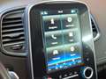 Renault Scenic Energy dCi 160 EDC Bose Schwarz - thumbnail 15