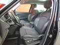 Renault Scenic Energy dCi 160 EDC Bose Schwarz - thumbnail 7