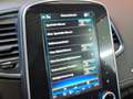 Renault Scenic Energy dCi 160 EDC Bose Schwarz - thumbnail 16
