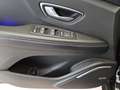 Renault Scenic Energy dCi 160 EDC Bose Schwarz - thumbnail 13