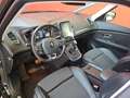 Renault Scenic Energy dCi 160 EDC Bose Schwarz - thumbnail 6