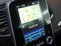 Renault Scenic Energy dCi 160 EDC Bose Schwarz - thumbnail 14