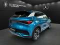 BYD Atto 3 Design +Ambiente+AUT+DAB+SHZ+Totwinkel Blau - thumbnail 13