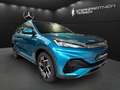 BYD Atto 3 Design +Ambiente+AUT+DAB+SHZ+Totwinkel Blau - thumbnail 20