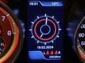 Suzuki Swift Sport 1.4 Hybrid Boosterjet Giallo - thumbnail 15