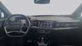 Audi Q4 e-tron Sportback 50 Quattro 300PK S edition 21" LM / Opti Grey - thumbnail 13