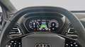 Audi Q4 e-tron Sportback 50 Quattro 300PK S edition 21" LM / Opti Grijs - thumbnail 18