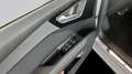 Audi Q4 e-tron Sportback 50 Quattro 300PK S edition 21" LM / Opti Grey - thumbnail 14