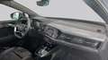 Audi Q4 e-tron Sportback 50 Quattro 300PK S edition 21" LM / Opti Grey - thumbnail 12