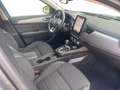 Renault Arkana Hybrid E-TECH 145 CV Techno Grau - thumbnail 8