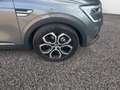 Renault Arkana Hybrid E-TECH 145 CV Techno Grau - thumbnail 6