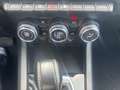 Renault Arkana Hybrid E-TECH 145 CV Techno Grau - thumbnail 12