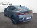 Renault Arkana Hybrid E-TECH 145 CV Techno Grau - thumbnail 5