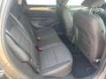 Renault Arkana Hybrid E-TECH 145 CV Techno Grau - thumbnail 9