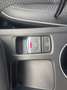 Renault Arkana Hybrid E-TECH 145 CV Techno Grau - thumbnail 14