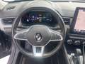 Renault Arkana Hybrid E-TECH 145 CV Techno Grau - thumbnail 10