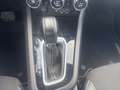 Renault Arkana Hybrid E-TECH 145 CV Techno Grau - thumbnail 13