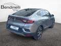 Renault Arkana Hybrid E-TECH 145 CV Techno Grau - thumbnail 4