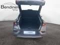 Renault Arkana Hybrid E-TECH 145 CV Techno Grau - thumbnail 7