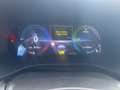 Renault Arkana Hybrid E-TECH 145 CV Techno Grau - thumbnail 15